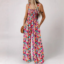 Load image into Gallery viewer, product/2025/10/9/1976186724707078144.jpg
