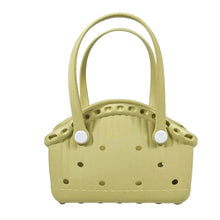 Load image into Gallery viewer, /product/2025/12/4/1996420815943503872.jpg
