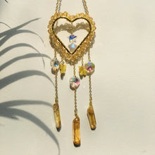 Load image into Gallery viewer, /product/2023/9/28/1707269489881649152.jpg
