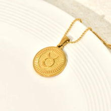 Load image into Gallery viewer, product/2025/11/13/1988780795447349248.jpg
