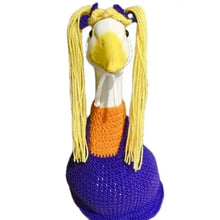 Load image into Gallery viewer, /product/2025/8/26/1960240829532606464.jpg
