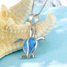 Load image into Gallery viewer, product/2025/10/28/1983086623293837312.jpg
