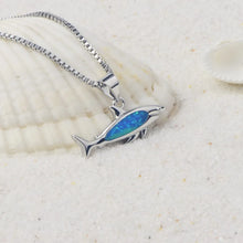 Load image into Gallery viewer, product/2025/10/28/1983082800441593856.jpg
