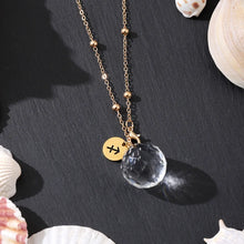 Load image into Gallery viewer, /product/2025/11/3/1985264992143937536.jpg
