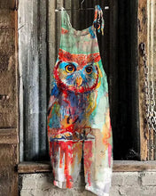 Load image into Gallery viewer, /product/2023/3/2/1631180224840470528.jpg
