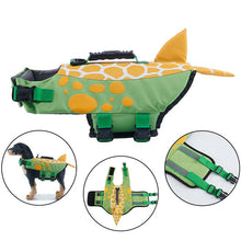 Load image into Gallery viewer, /product/2025/10/24/1981549964974755840.jpg
