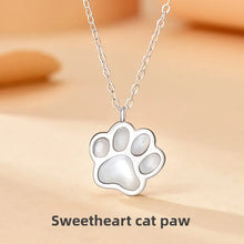 Load image into Gallery viewer, product/2025/9/13/1966798074428919808.jpg
