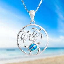 Load image into Gallery viewer, product/2025/10/28/1983117393735585792.jpg
