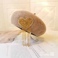 Load image into Gallery viewer, /product/2025/9/18/1968493439431610368.jpg
