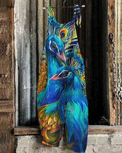 Load image into Gallery viewer, /product/2023/3/2/1631180205500534784.jpg
