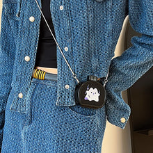 Load image into Gallery viewer, product/2025/7/22/1947491939964293120.jpg
