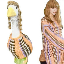 Load image into Gallery viewer, /product/2025/8/26/1960240839397609472.jpg
