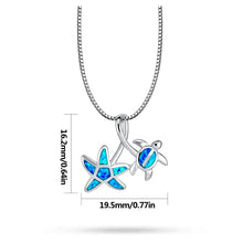 Load image into Gallery viewer, product/2025/10/28/1983087314141843456.jpg
