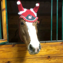 Load image into Gallery viewer, product/2025/8/26/1960239978701262848.jpg
