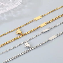 Load image into Gallery viewer, product/2026/1/2/2006926582995881984.jpg
