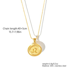 Load image into Gallery viewer, product/2025/11/13/1988780792112877568.jpg
