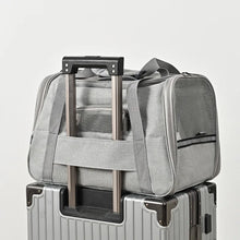 Load image into Gallery viewer, product/2025/7/11/1943488440809164800.jpg
