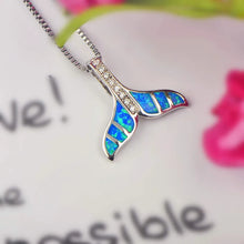 Load image into Gallery viewer, product/2025/10/28/1983118773825179648.jpg
