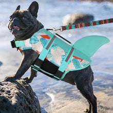 Load image into Gallery viewer, product/2024/9/15/1835220257833357312.jpg
