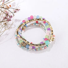 Load image into Gallery viewer, product/2025/7/23/1947867279899365376.jpg
