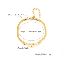 Load image into Gallery viewer, product/2026/1/3/2007350931288625152.jpg
