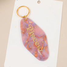 Load image into Gallery viewer, /product/2025/10/22/1980944640307761152.jpg
