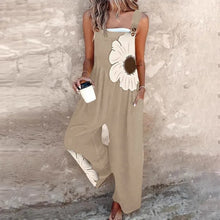 Load image into Gallery viewer, product/2025/9/11/1966053481206910976.jpg
