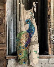 Load image into Gallery viewer, /product/2023/3/2/1631179992207593472.jpg
