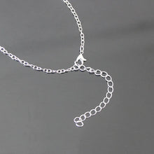 Load image into Gallery viewer, product/2025/9/17/1968248915392335872.jpg
