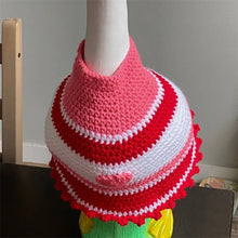 Load image into Gallery viewer, /product/2025/8/26/1960240638599499776.jpg
