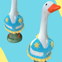 Load image into Gallery viewer, /product/2025/8/26/1960240853817626624.jpg
