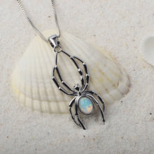 Load image into Gallery viewer, product/2025/10/28/1983084961753862144.jpg
