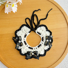 Load image into Gallery viewer, /product/2025/12/16/2000860692403589120.jpg
