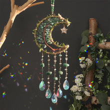 Load image into Gallery viewer, /product/2025/2/18/1891666687028236288.jpg
