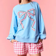 Load image into Gallery viewer, product/2025/11/19/1990963378587308032.jpg
