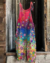 Load image into Gallery viewer, /product/2023/3/2/1631180241475080192.jpg
