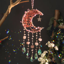 Load image into Gallery viewer, /product/2025/2/18/1891666697061011456.jpg
