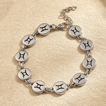 Load image into Gallery viewer, product/2025/11/25/1993151207203540992.jpg
