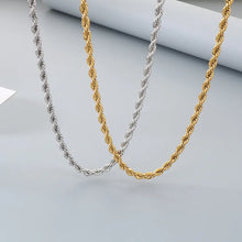 Load image into Gallery viewer, product/2025/12/25/2004022687684497408.jpg
