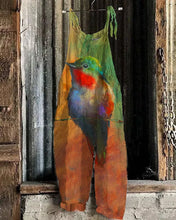 Load image into Gallery viewer, /product/2023/3/2/1631180423948275712.jpg
