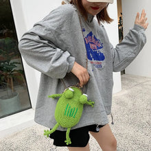 Load image into Gallery viewer, product/2025/9/23/1970430783579623424.jpg
