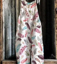 Load image into Gallery viewer, /product/2023/3/2/1631181170966401024.jpg
