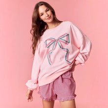 Load image into Gallery viewer, product/2025/11/19/1991048632484368384.jpg
