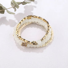 Load image into Gallery viewer, /product/2025/7/23/1947867310861717504.jpg
