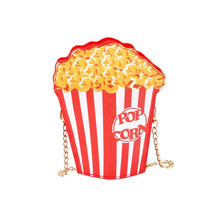 Load image into Gallery viewer, /product/2021/2/27/1365488380179255296.jpg
