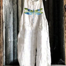 Load image into Gallery viewer, /product/2023/3/2/1631181148753367040.jpg
