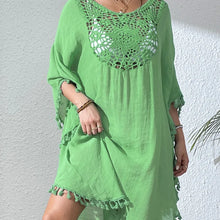 Load image into Gallery viewer, /product/2025/9/24/1970755943943770112.jpg
