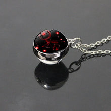 Load image into Gallery viewer, /product/2025/9/17/1968248934816157696.jpg
