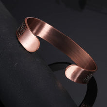 Load image into Gallery viewer, product/2025/10/28/1983116626463166464.jpg
