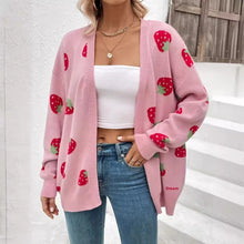 Load image into Gallery viewer, product/2025/12/25/2004189414837850112.jpg
